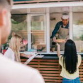 Top Four Reasons Why Buying an Existing Business May Be Smarter Than Starting One from Scratch