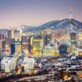 5 Questions to Ask Before Purchasing a Global Business